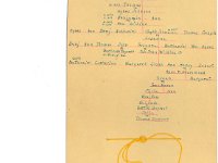 Stratton manor Photo- back- BR